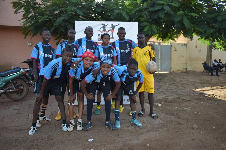 Article : Caesars Gambling establishment No-deposit Incentive Dec 2025 $10 NDB