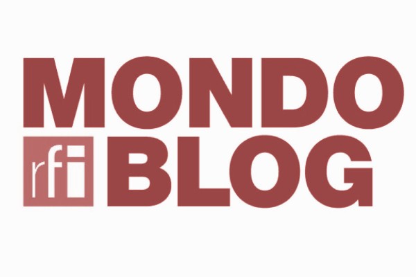 Article : &laquo; FORO SIRA KENE &raquo; : Une &eacute;mission de la radio &laquo; Bembakan &raquo; de Sanakoroba, de plus en plus incontournable