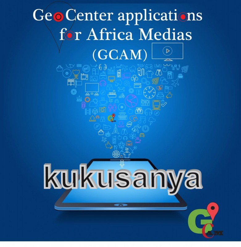 Article : AFRIQUE INNOVATION : «Kukusanya» pour la révolution