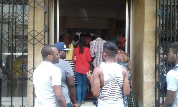 Article : Tunisie&nbsp;: Gu&eacute;ra-gu&eacute;ra, une appellation qui f&acirc;che certains subsahariens