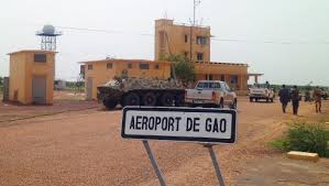 Article : Pour une sortie de crise : et si Gao devenait la capitale politique du Mali ?
