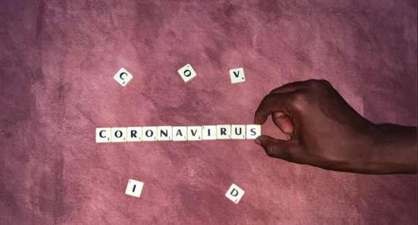 Article : Covid-19 au Mali : le coronavirus tue, les maliens passent